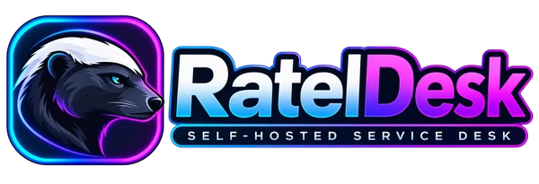 RatelDesk
